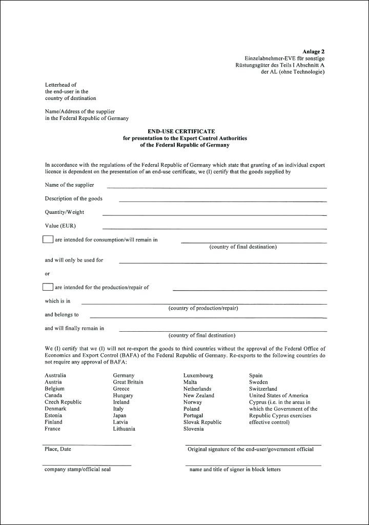 Share Certificate Template Incloude Info Canada