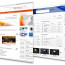 SharePoint Intranet Portal Solutions Services Design Development Templates