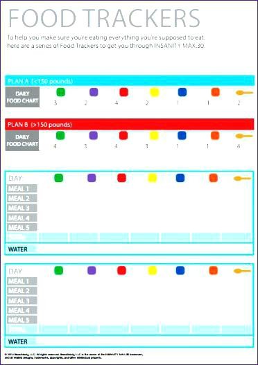 Shopping List Template Excel Science Templates For Google Slides Insanity