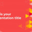 SlidesGala Free Google Slides Themes PowerPoint Templates Presentation