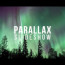SlideShow Parallax Opener Premiere Pro Templates Motion Array Slideshow