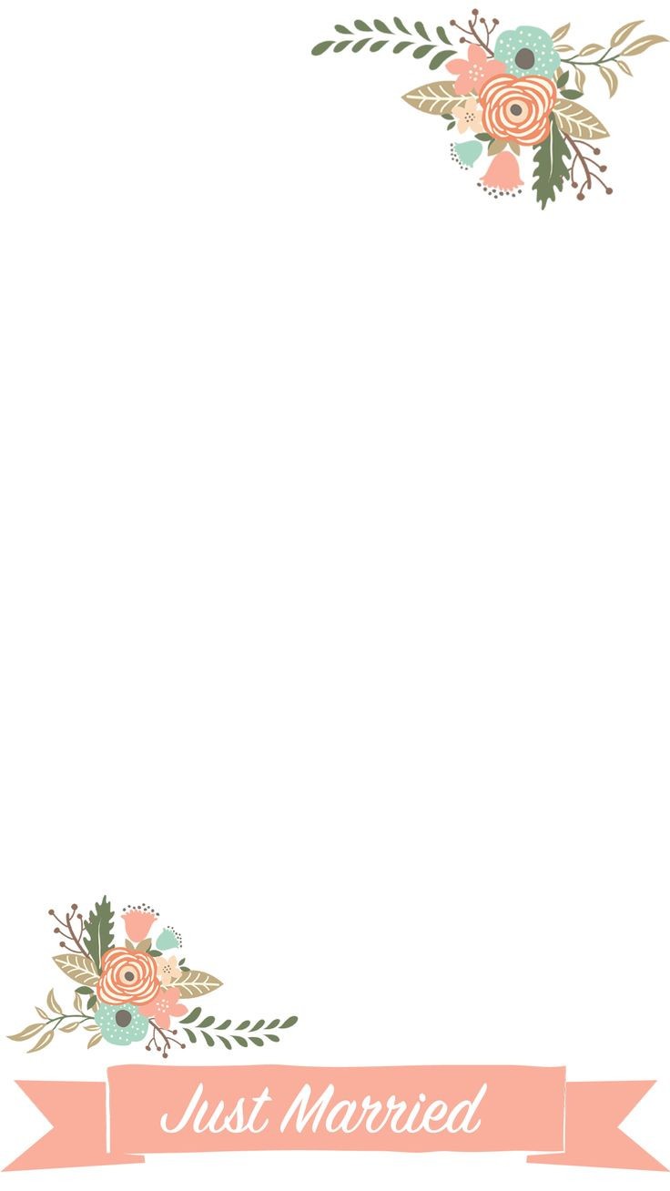 Snapchat Geofilter Template Free TemplateSource