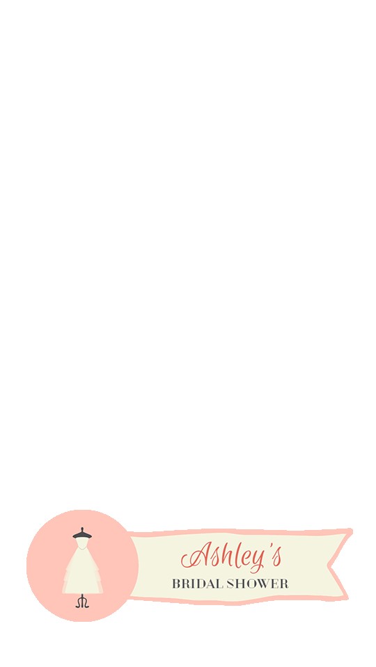SnappyInk Snapchat Geofilter Maker For Free