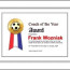 Soccer Awards Certificate Template Printable Award Certificates Templates