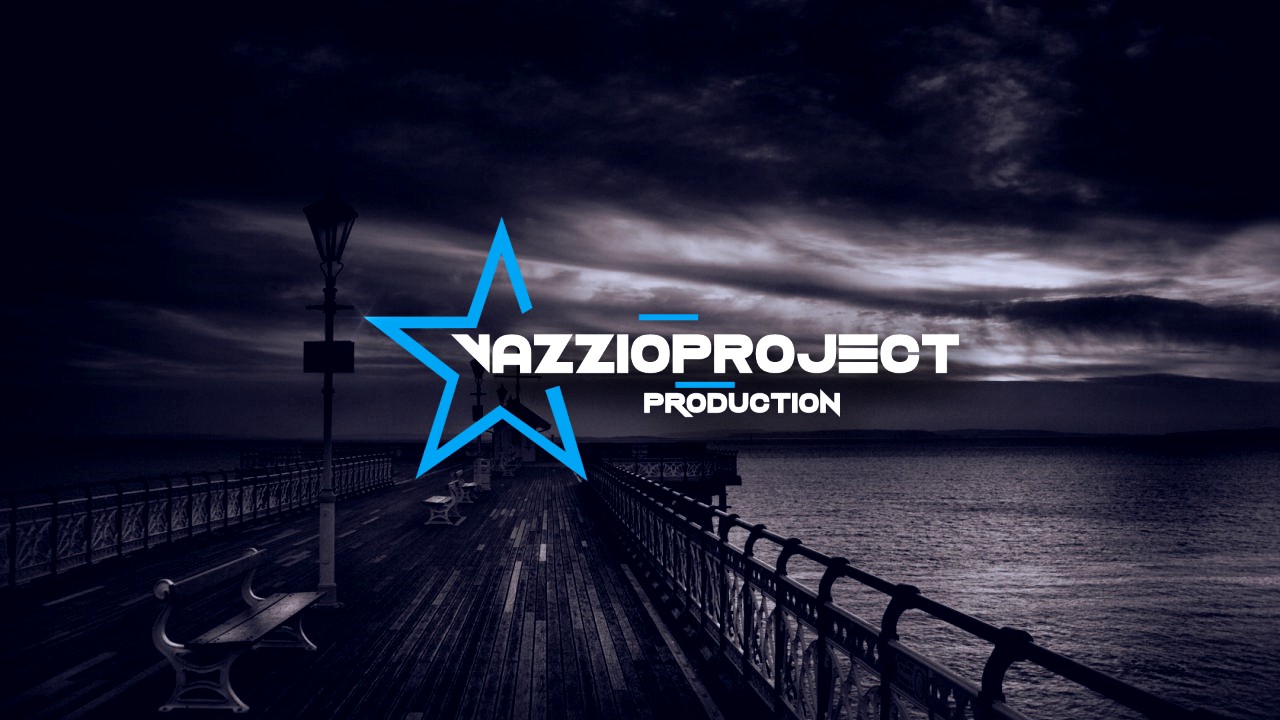 Sony Vegas Intro 1 Project Template VazzioProject Download
