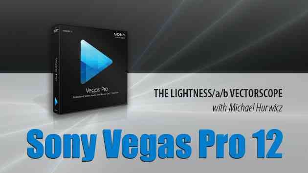 Sony Vegas Pro 12 Free Download Full Version For Windows