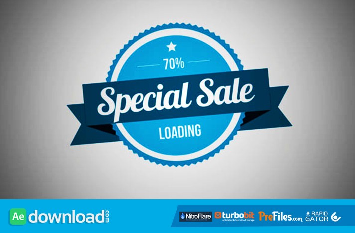 SPECIAL SALE APPLE MOTION TEMPLATE VIDEOHIVE Free After Apple Motion Templates