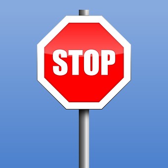 Stop Images Pixabay Download Free Pictures Sign Image