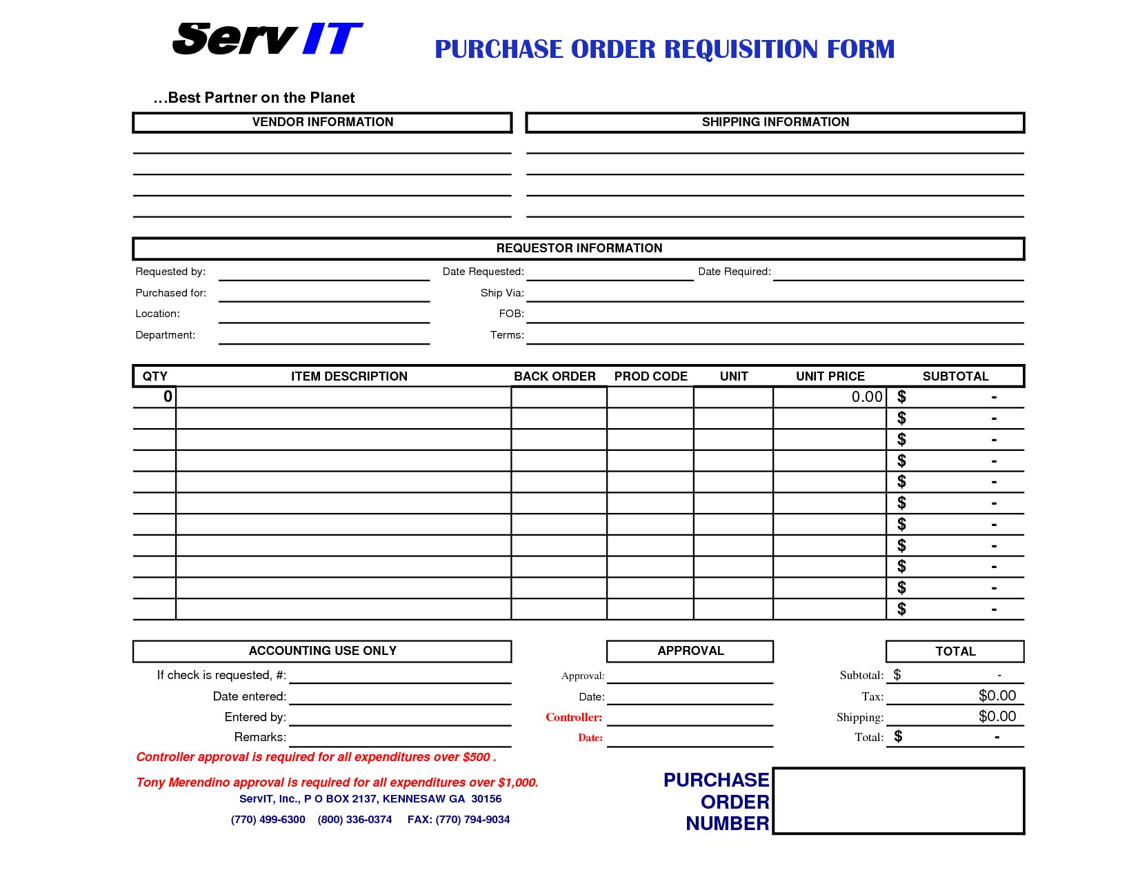 Subcontractor Payment Certificate Template Excel