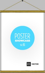 Summer Poster Template Free Vector Download 19 689