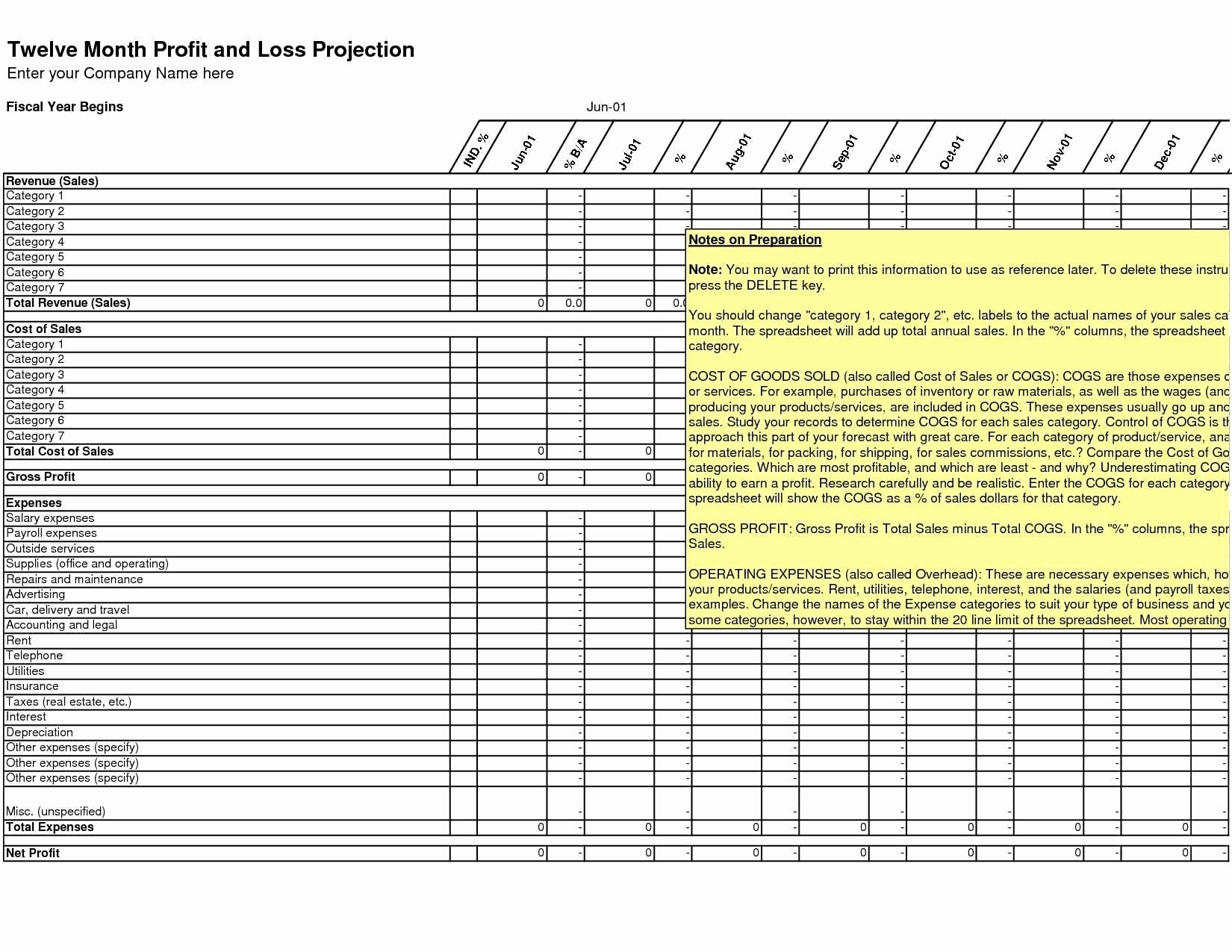 Tax Return Spreadsheet Template Awesome Deduction Free Templates