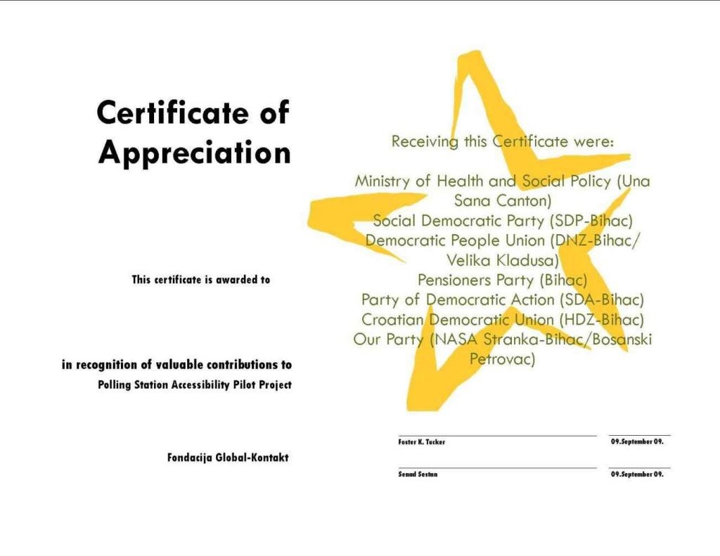 Teacher Appreciation Certificate Wording Zrom Tk Of For Teachers
