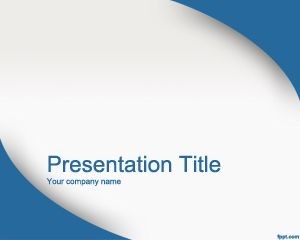Team Building PowerPoint Template Professional Powerpoint Presentation Templates Free Download