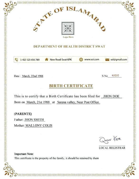 Tefl Certificate Template