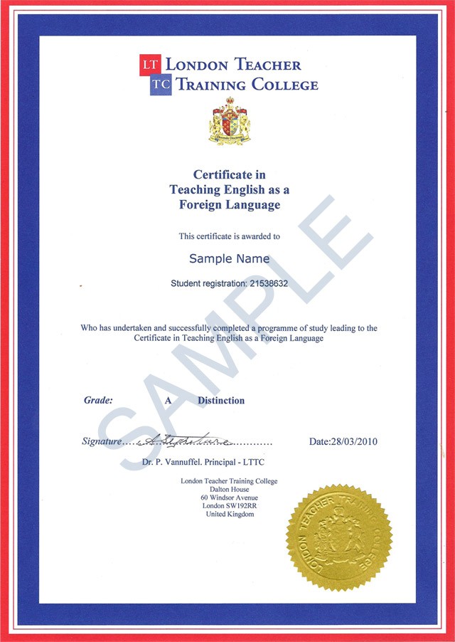 Tefl Certificate Ukran Agdiffusion Com
