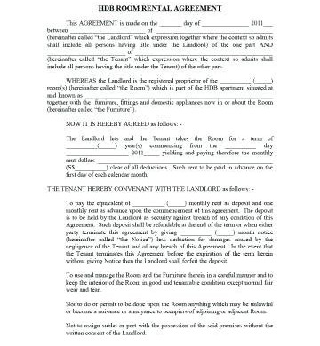 Texas Commercial Lease Agreement Kevindray Me Free