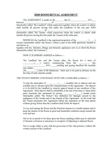 Texas Commercial Lease Agreement Kevindray Me
