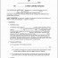 Texas Llc Operating Agreement Template Hjdnk Best Of Free Single Member