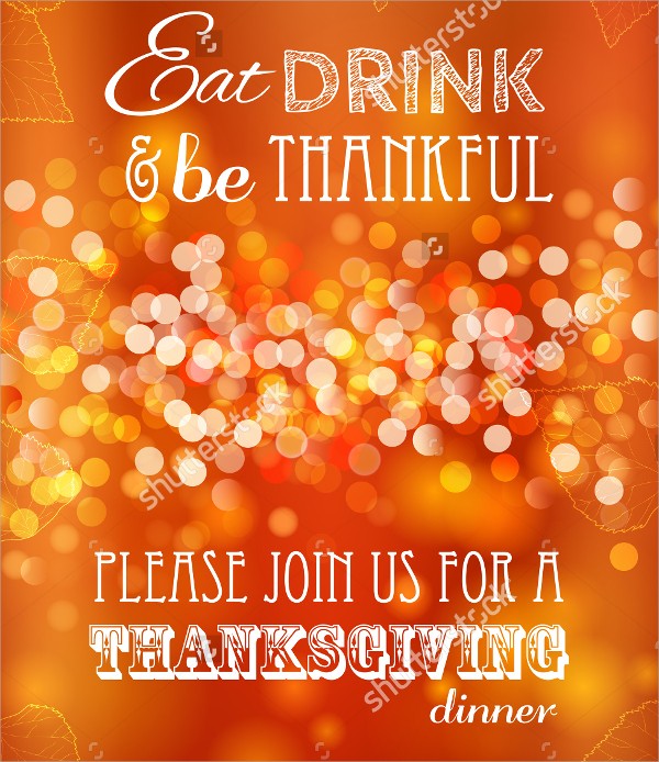 Thanksgiving Invitations Free S Zrom Tk Invitation