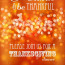 Thanksgiving Menu Template 27 Free PSD EPS Format Download Day Flyer Templates