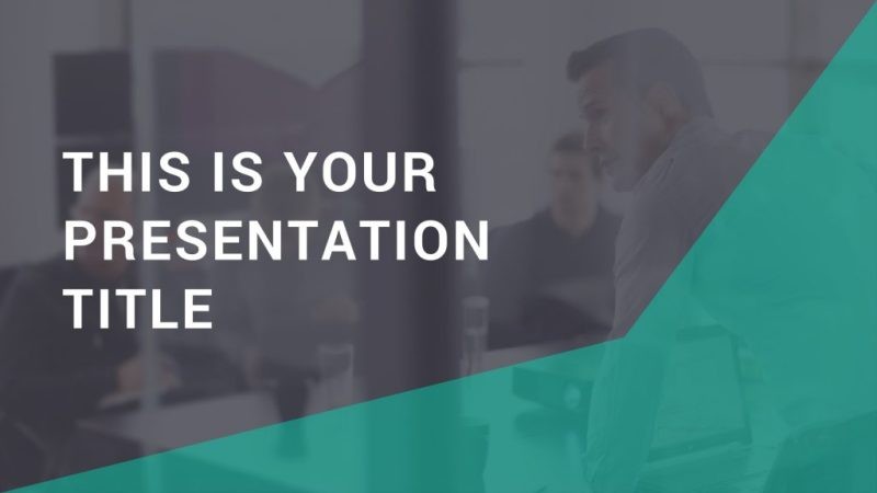 The 75 Best Free Powerpoint Templates Of 2018 Updated Professional Presentation Download