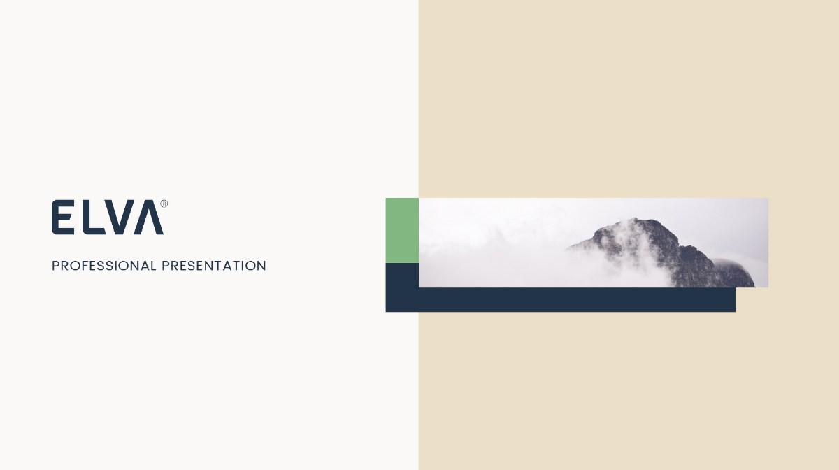 The Best 8 FREE Powerpoint Templates Hipsthetic Free Minimalist