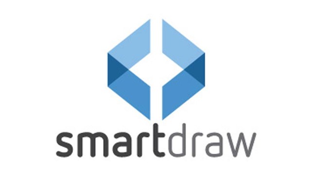 The Best Flowchart And Diagramming Apps Of 2017 PCMag Com Smart Draw For