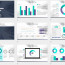 The Best Free Google Slides Themes Present Better Presentation