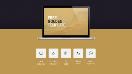 The Best Free PowerPoint Templates To Download In 2018 GraphicMama