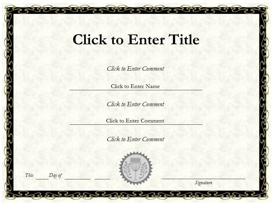 The Catholic Toolbox FREE Printable Religious Certificates Confirmation Certificate