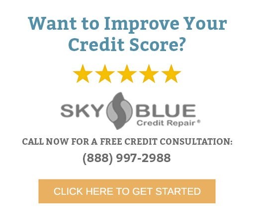 The FCRA Section 609 Credit Repair Strategy Including