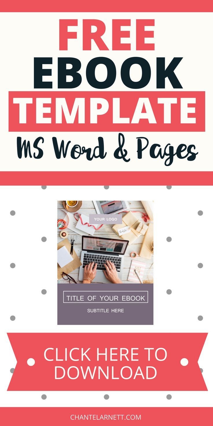 Three Free Customizable Templates Best Of The Blog Posts Ebook