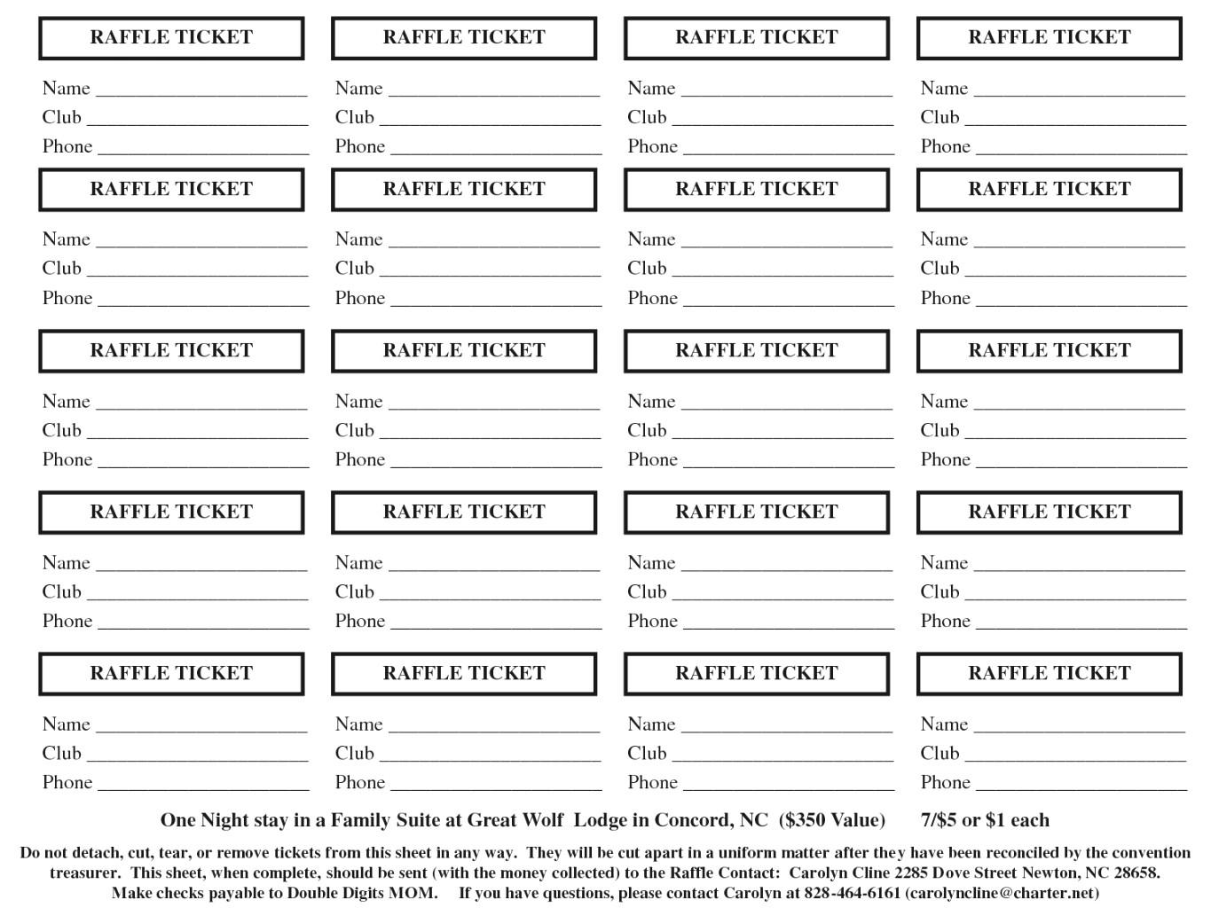 Ticket Template Word Event Sign Up Sheet New Calendar Site How To Make Tickets On Microsoft