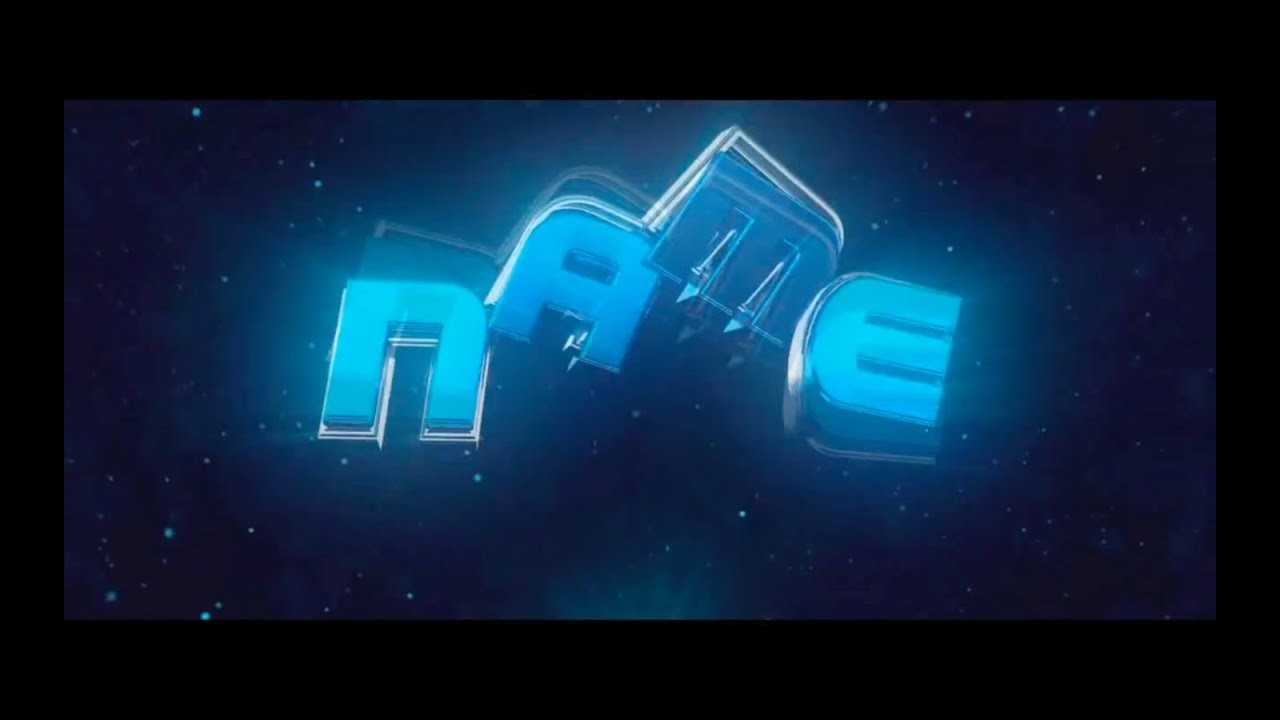 TOP 10 FREE Sync Intro Templates Of 2015 Cinema 4D Adobe After Free