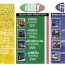 Travel Brochure Example For Kids Ukran Agdiffusion Com Printable Brochures
