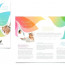 Travel Brochure Template Microsoft Word 2007 Ideas Ecosolidario Co Templates On