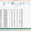 Uk Payroll Excel Spreadsheet Template Restaurant Menu With Spreadsheets