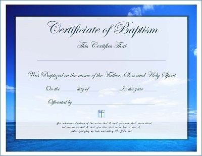 Us Israel Certificate Of Origin Template Igotz