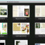 Use Pages On Macs To Create A Pamphlet VIEW DESCRIPTION YouTube Word Template Mac