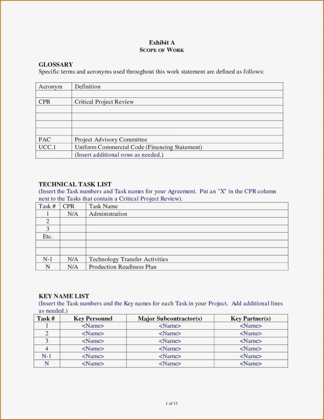 Utility Bill Template Free Download Uk Inspirational Invoice