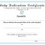Valceanews Info Page 5 Of 83 Meet The Teacher Template Certificate Salvation
