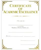 Valedictorian Certificate Template Ukran Agdiffusion