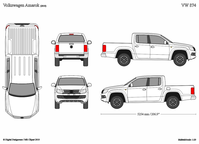 Vehicle Template Ukran Agdiffusion Com Graphics Templates