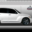 Vehicle Templates For Wraps Sign Digital Graphics Wrap