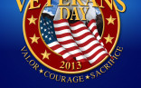 Veterans Day Poster Gallery Office Of Public And Free Certificate Templates