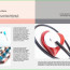 Vistaprint Templates Download Awesome 26 Vista Print Brochures