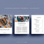 Vorlage Ebook Template Powerpoint Inspirations Stadl