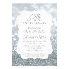 Wedding Certificate Template Pinterest Anniversary
