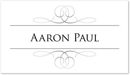Wedding Table Cards Templates Ukran Agdiffusion Com Place Card Template Free Download