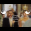 Wedding Titles 17267979 Videohive Free Download After Effects